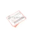 LABEL CAUTION product photo image_2 S