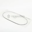 COMP.CABLE product photo image_2 S