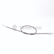 COMP.DRIVE CABLE product photo image_1 S