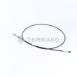 COMP.CABLE THLOTTLE, COMP.CABLE THL0TTLE, COMP.CABLE THROTTLE product photo image_2 S