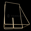 FRAME BAG product photo image_1 S