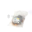 CASE,TRANSMISSION product photo image_1 S
