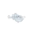 CASE,TRANSMISSION product photo image_2 S