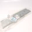  SHIELD SAFETY  product photo image_2 S