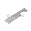  SHIELD SAFETY  product photo image_1 S