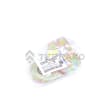  COMP,ARM,REAR ADJUST  product photo image_1 S