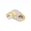  COMP,ARM,REAR ADJUST  product photo image_2 S