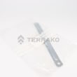  STAY HANDLE  product photo image_2 S