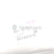 BAG GRASS CATCHER, BAG(KE), BAG GLASS CATCHER product photo image_2 S