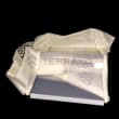 BAG GRASS CATCHER, BAG(KE), BAG GLASS CATCHER product photo image_1 S