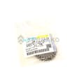  GEAR,DRIVING  product photo image_2 S