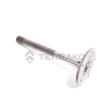  AXLE REAR  product photo image_1 S