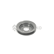  PULLEY  product photo image_1 S