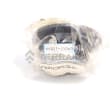 PULLEY,DRIVE product photo image_2 S