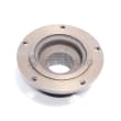 PULLEY,DRIVE product photo image_1 S