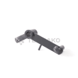  ARM TENSION  product photo image_1 S