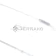 WIRE PTO CLUTCH product photo image_2 S