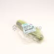 FILTER OIL, FILTER,OIL product photo image_2 S
