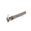 FILTER OIL, FILTER,OIL product photo image_1 S