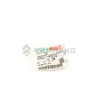 SCREW,ROD END product photo image_2 S