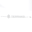WIRE ENGINE STOP product photo image_1 S