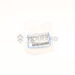  SWITCH  product photo image_2 S