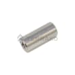  SWITCH  product photo image_1 S