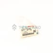 CUSHION,SEAT product photo image_2 S