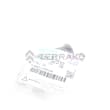 CUSHION, CUSHION,RUBBER, CUSHION RUBBER product photo image_2 S