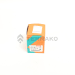 ASSY LIGHT HEAD product photo image_2 S