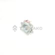 ASSY LIGHT HEAD product photo image_1 S
