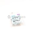 ASSY SWITCH,MAIN product photo image_2 S
