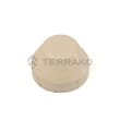  CAP(FRONT WHEEL)  product photo image_2 S