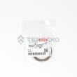  SHIM  product photo image_1 S