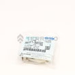  BAND, BAND FILTER, BAND,FILTER  product photo image_2 S