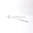  ROD TIE  product photo image_1 S