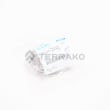  BOSS,PULLEY  product photo image_2 S