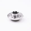  BOSS,PULLEY  product photo image_1 S