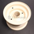  WHEEL  product photo image_1 S