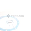  GASKET  product photo image_2 S