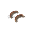 KIT SHOE,BRAKE NA product photo image_1 S