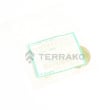 WASHER PLAIN product photo image_2 S