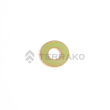 WASHER PLAIN product photo image_1 S