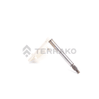 COMP.GEAR SECTOR product photo image_1 S