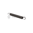SPRING product photo image_1 S