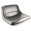 ASSY SEAT product photo image_1 S