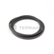  BELT V  product photo image_1 S
