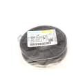 PULLEY,TENSION product photo image_2 S