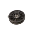 PULLEY,TENSION product photo image_1 S