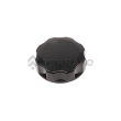 COMP.CAP,FUEL TANK product photo image_1 S